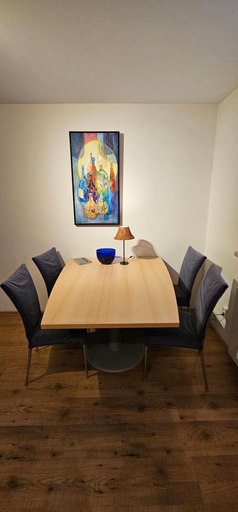 Dennenhuis Vaassen Exteriör bild
