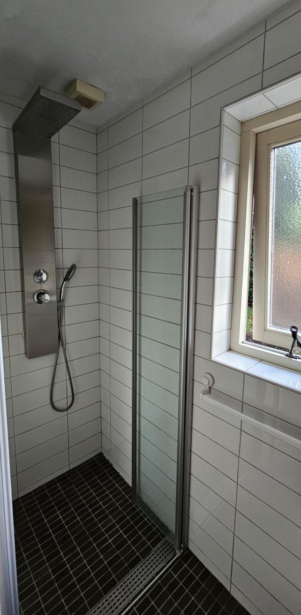 Dennenhuis Vaassen Exteriör bild