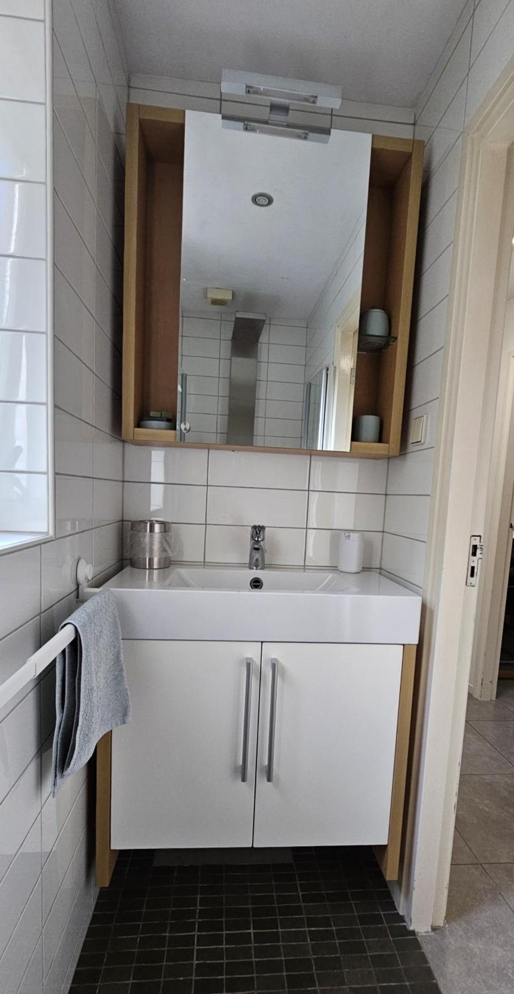Dennenhuis Vaassen Exteriör bild