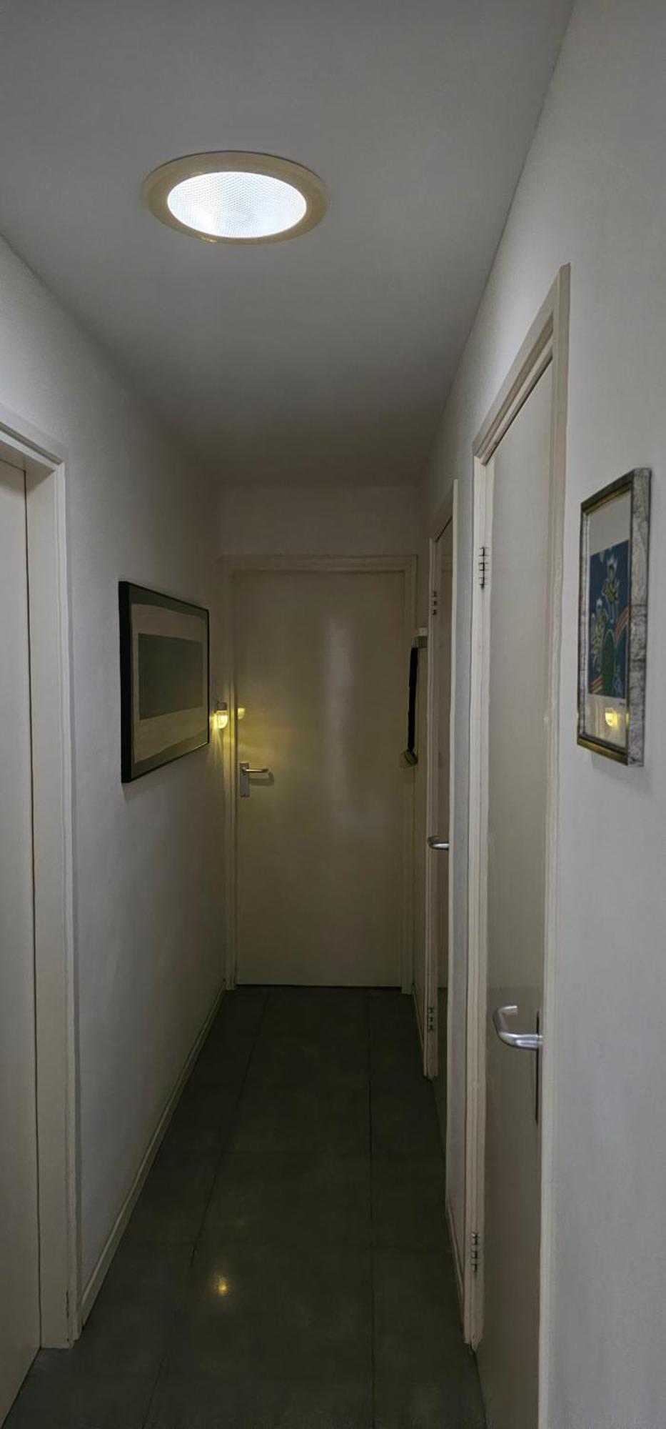 Dennenhuis Vaassen Exteriör bild