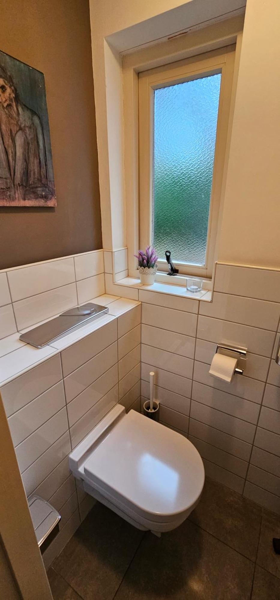 Dennenhuis Vaassen Exteriör bild
